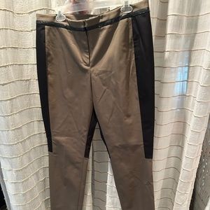 DKNY Original Style Pants